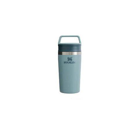 Stanley Cafe-To-Go Travel Mug - 12oz - 354ml