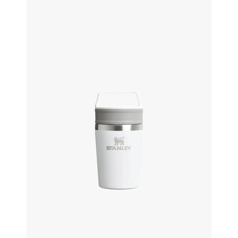 Stanley Cafe-To-Go Travel Mug - 8oz - 236ml