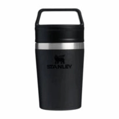 Stanley Cafe-To-Go Travel Mug - 8oz - 236ml