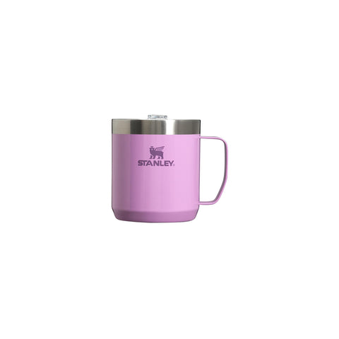 Stanley Classic Legendary Camp Mug 12oz - 354 ml