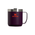 Stanley Classic Legendary Camp Mug 12oz - 354 ml - CAFELAX