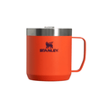 Stanley Classic Legendary Camp Mug 12oz - 354 ml - CAFELAX