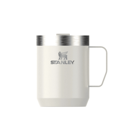 Stanley Classic Legendary Camp Mug 12oz - 354 ml - CAFELAX