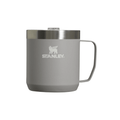 Stanley Classic Legendary Camp Mug 12oz - 354 ml - CAFELAX