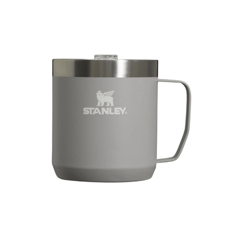 Stanley Classic Legendary Camp Mug 12oz - 354 ml - CAFELAX