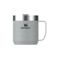 Stanley Classic Legendary Camp Mug 12oz - 354 ml - CAFELAX