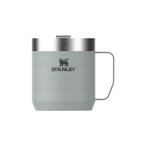 Stanley Classic Legendary Camp Mug 12oz - 354 ml - CAFELAX