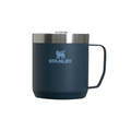 Stanley Classic Legendary Camp Mug 12oz - 354 ml - CAFELAX