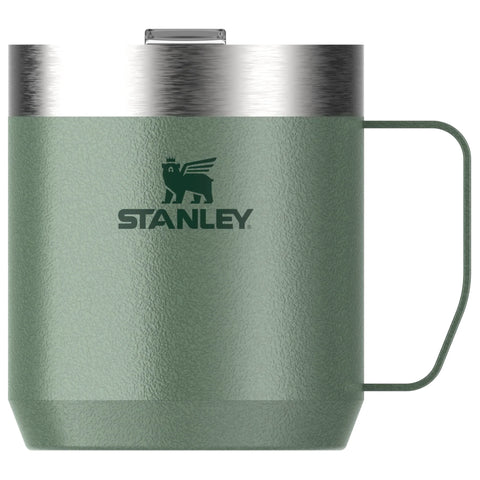Stanley Classic Legendary Camp Mug 12oz - 354 ml