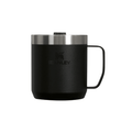 Stanley Classic Legendary Camp Mug 12oz - 354 ml - CAFELAX