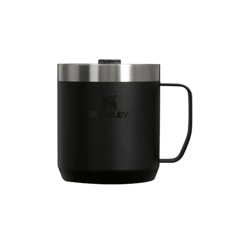 Stanley Classic Legendary Camp Mug 12oz - 354 ml - CAFELAX