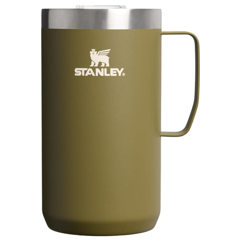 Stanley Classic Legendary Camp Mug 24oz - 709 ml