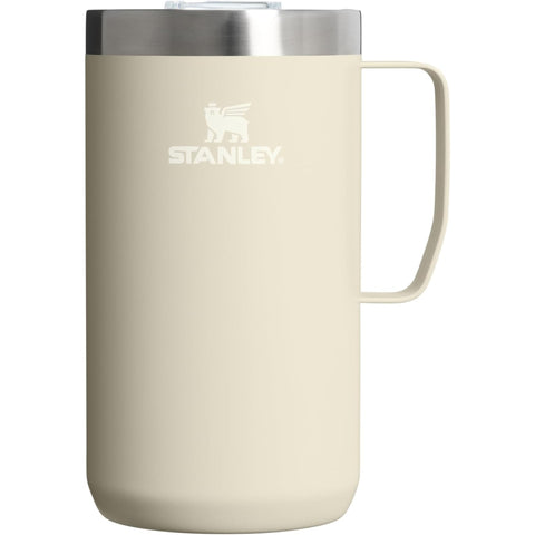 Stanley Classic Legendary Camp Mug 24oz - 709 ml