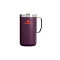 Stanley Classic Legendary Camp Mug 24oz - 709 ml - CAFELAX