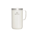 Stanley Classic Legendary Camp Mug 24oz - 709 ml - CAFELAX