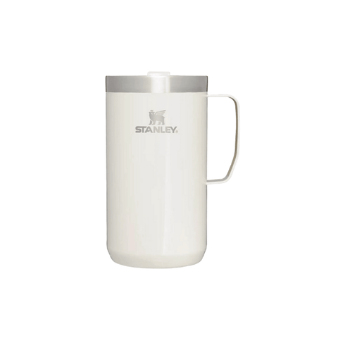 Stanley Classic Legendary Camp Mug 24oz - 709 ml - CAFELAX