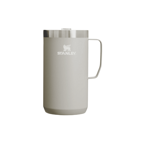 Stanley Classic Legendary Camp Mug 24oz - 709 ml - CAFELAX