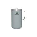 Stanley Classic Legendary Camp Mug 24oz - 709 ml - CAFELAX