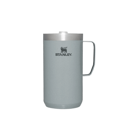 Stanley Classic Legendary Camp Mug 24oz - 709 ml - CAFELAX