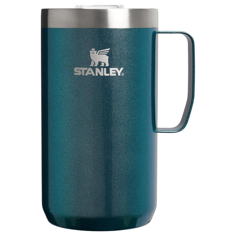 Stanley Classic Legendary Camp Mug 24oz - 709 ml