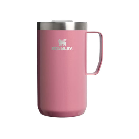 Stanley Classic Legendary Camp Mug 24oz - 709 ml