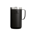 Stanley Classic Legendary Camp Mug 24oz - 709 ml - CAFELAX