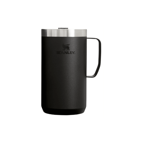 Stanley Classic Legendary Camp Mug 24oz - 709 ml - CAFELAX