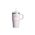 Stanley Quencher H2.O Tumbler 20oz - 0.59 L - CAFELAX