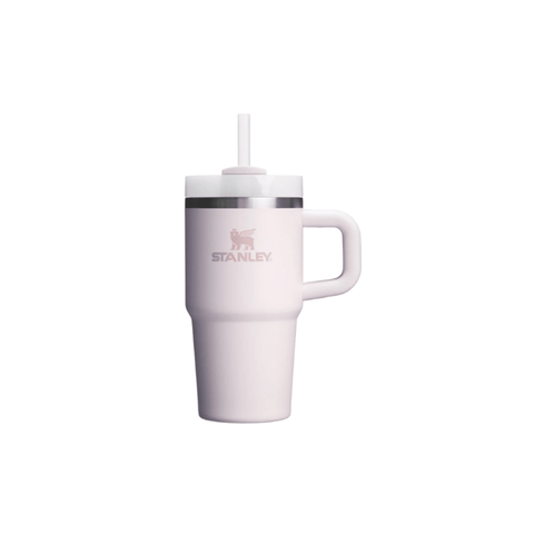 Stanley Quencher H2.O Tumbler 20oz - 0.59 L - CAFELAX