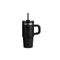 Stanley Quencher H2.O Tumbler 20oz - 0.59 L - CAFELAX