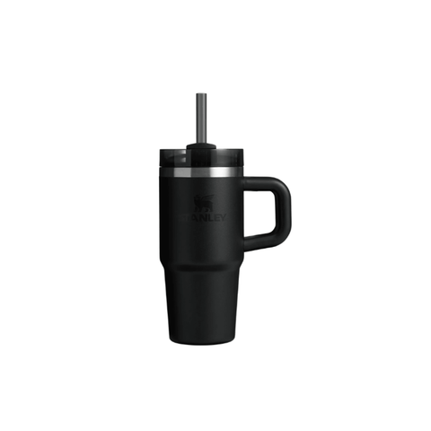 Stanley Quencher H2.O Tumbler 20oz - 0.59 L - CAFELAX
