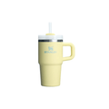 Stanley Quencher H2.O Tumbler 20oz - 0.59 L - CAFELAX