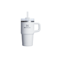Stanley Quencher H2.O Tumbler 20oz - 0.59 L - CAFELAX