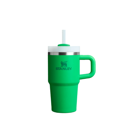 Stanley Quencher H2.O Tumbler 20oz - 0.59 L - CAFELAX
