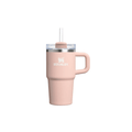 Stanley Quencher H2.O Tumbler 20oz - 0.59 L - CAFELAX