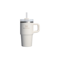 Stanley Quencher H2.O Tumbler 20oz - 0.59 L - CAFELAX