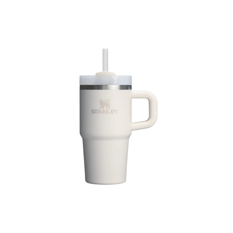 Stanley Quencher H2.O Tumbler 20oz - 0.59 L - CAFELAX