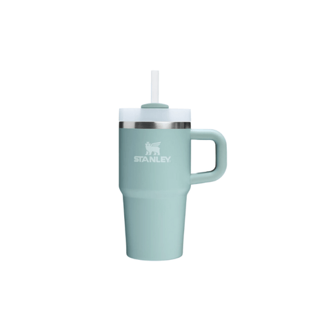 Stanley Quencher H2.O Tumbler 20oz - 0.59 L - CAFELAX