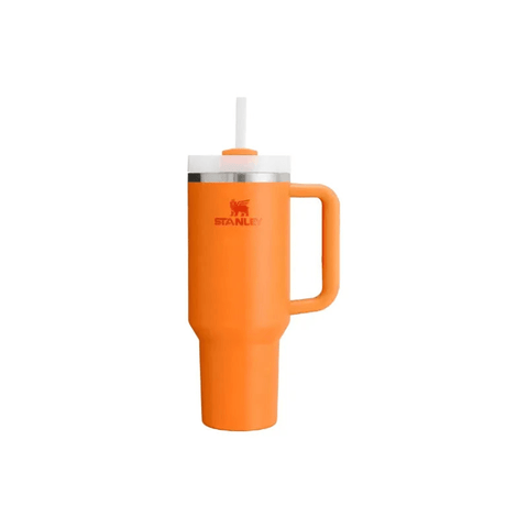 Stanley Quencher H2.O Tumbler 30oz - 0.88 L - CAFELAX