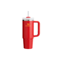 Stanley Quencher H2.O Tumbler 30oz - 0.88 L - CAFELAX