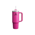 Stanley Quencher H2.O Tumbler 30oz - 0.88 L - CAFELAX