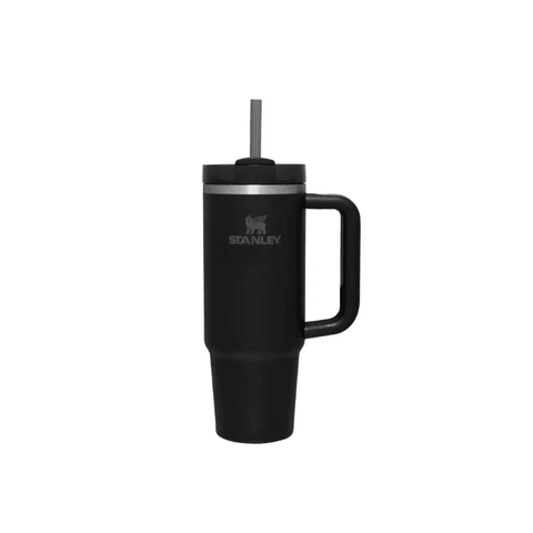 Stanley Quencher H2.O Tumbler 30oz - 0.88 L - CAFELAX