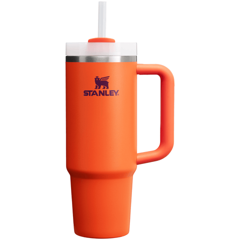 Stanley Quencher H2.O Tumbler 30oz - 0.88 L - CAFELAX