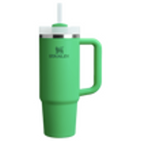 Stanley Quencher H2.O Tumbler 30oz - 0.88 L - CAFELAX