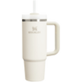 Stanley Quencher H2.O Tumbler 30oz - 0.88 L - CAFELAX