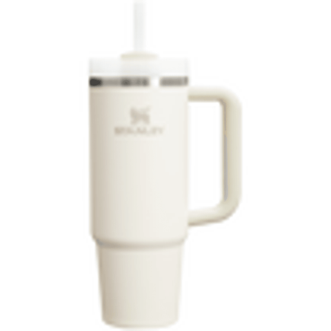 Stanley Quencher H2.O Tumbler 30oz - 0.88 L - CAFELAX