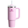 Stanley Quencher H2.O Tumbler 30oz - 0.88 L - CAFELAX