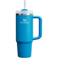 Stanley Quencher H2.O Tumbler 30oz - 0.88 L - CAFELAX