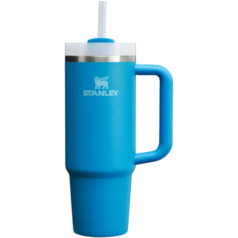 Stanley Quencher H2.O Tumbler 30oz - 0.88 L - CAFELAX