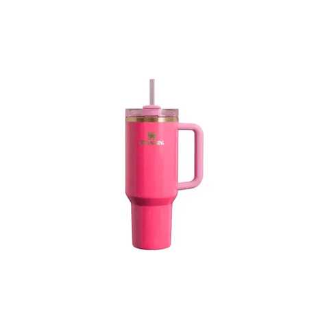 Stanley Quencher H2.O Tumbler 30oz - 0.88 L - CAFELAX
